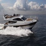 yacht-20910447 image-1