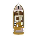 yacht-20910447 image-2