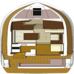 yacht-20910447 image-3