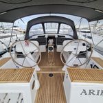 yacht-20917854 image-4