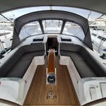 yacht-20917854 image-3