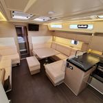 yacht-20917854 image-6