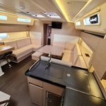 yacht-20917854 image-5