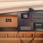 yacht-20917855 image-5