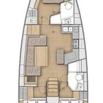 yacht-20931411 image-2