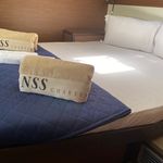 yacht-Lagoon 52F-image-1