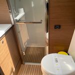 yacht-Lagoon 52F-image-2