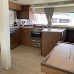 yacht-Lagoon 52F-image-3