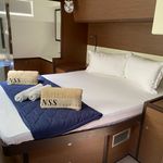 yacht-Lagoon 52F-image-6