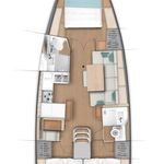 yacht-20959966 image-2