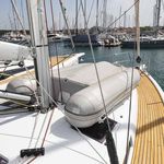 yacht-20959966 image-3