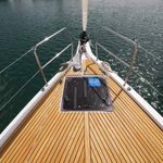 yacht-20959966 image-4