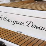 yacht-20959966 image-6