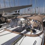 yacht-20959966 image-5