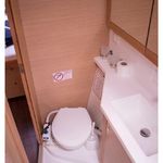 yacht-Lagoon 450 Fly-image-1