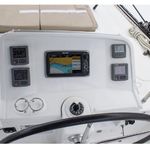 yacht-Lagoon 450 Fly-image-4