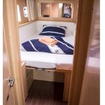 yacht-Lagoon 450 Fly-image-6