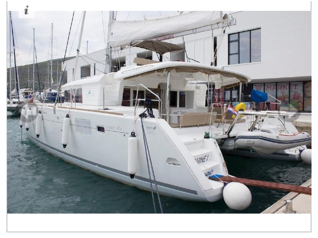 yacht-Lagoon 450 Fly-image-20