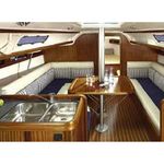 yacht-Bavaria 38 Match-image-1