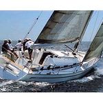 yacht-Bavaria 38 Match-image-2