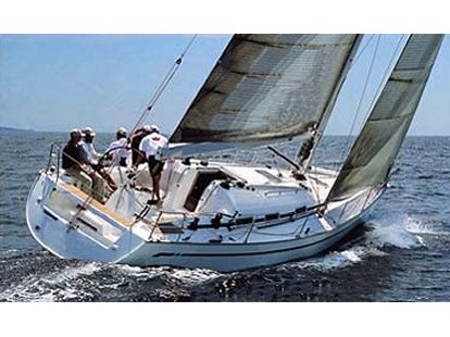yacht-Bavaria 38 Match-image-2