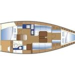 yacht-Bavaria 38 Match-image-3