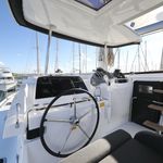 yacht-Lagoon 42-image-6