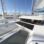 yacht-Lagoon 42-image-3