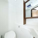 yacht-Lagoon 42-image-5