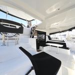 yacht-Lagoon 42-image-1
