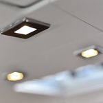 yacht-Oceanis 46.1-image-1