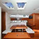 yacht-Oceanis 46.1-image-2