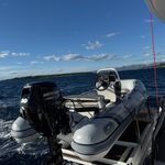 yacht-Lagoon 51-image-2