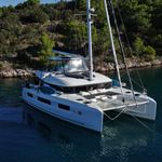 yacht-Lagoon 51-image-3