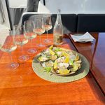 yacht-Lagoon 51-image-5