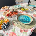 yacht-Lagoon 51-image-6