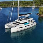 yacht-Lagoon 51-image-4