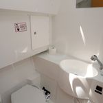 yacht-Sun Odyssey 319-image-4