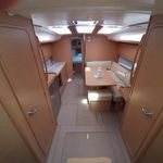 yacht-Dufour 390 Grand Large-image-3
