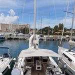 yacht-Dufour 390 Grand Large-image-1