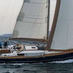 yacht-2147327 image-4