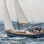 yacht-2147327 image-5