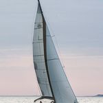 yacht-2147327 image-6