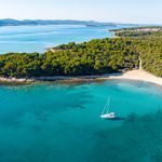 yacht-21572644 image-4