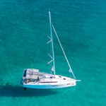 yacht-21572644 image-5