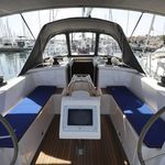 yacht-21572707 image-3