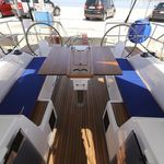 yacht-21572707 image-5