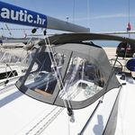 yacht-21572707 image-6