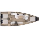 yacht-Grand Soleil 44-image-1