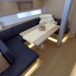 yacht-Grand Soleil 44-image-3